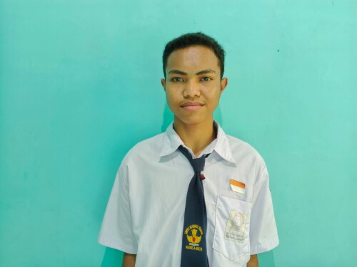 25LAGA.jpeg