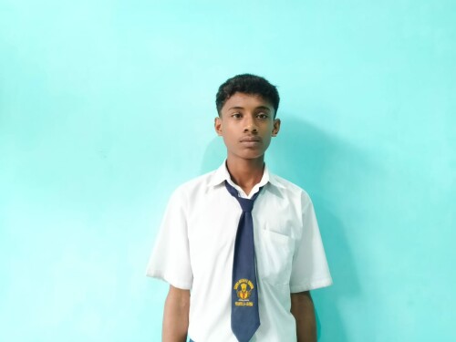 28ILHAM.jpeg