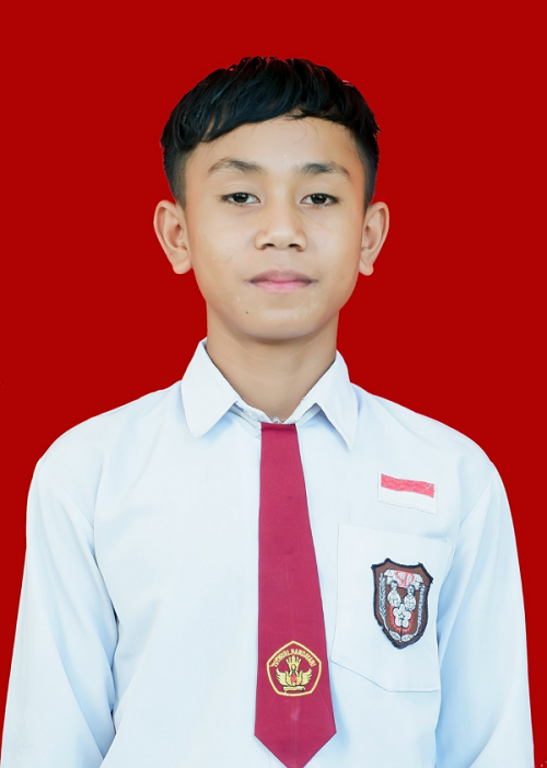 296fdf6bf88d39d83.png