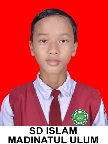 3.jpeg