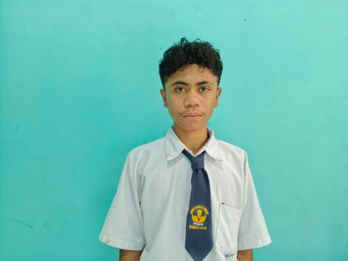 30RENDI.jpeg