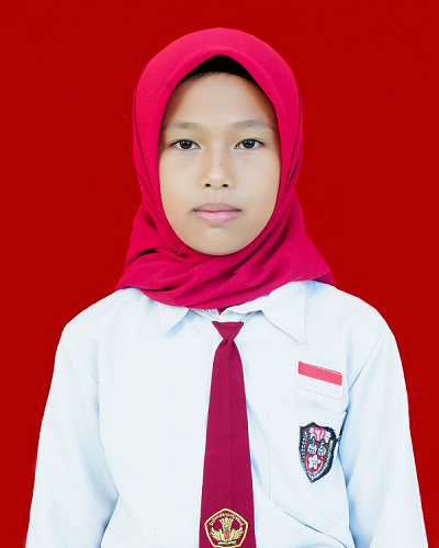 3c37b04722064ce5b.png