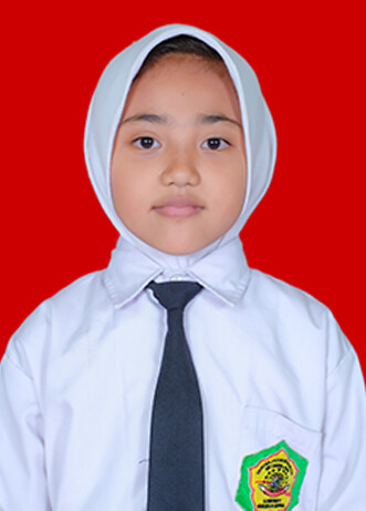 4.-Cantik.jpg