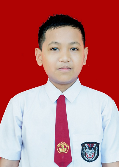 42a1d94a882bab6d0.png