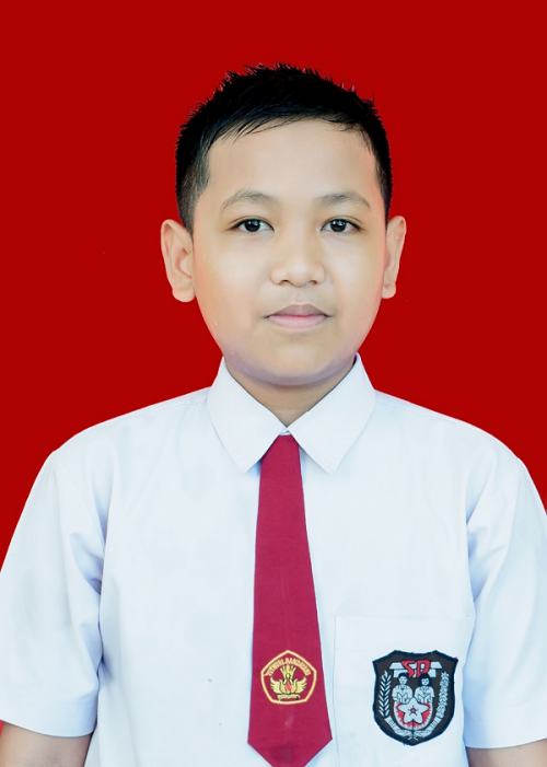 44a6ee8b3ba0dff41.png