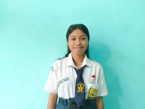 46ALVINA.jpeg