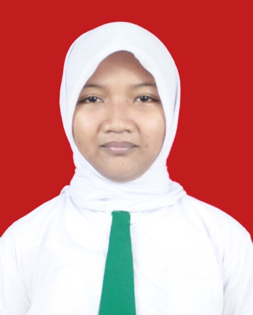 4d51c92e76852fc5b.jpg