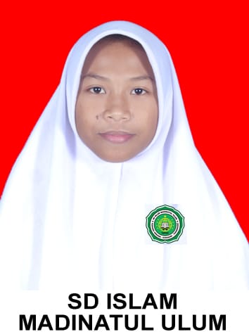 4f34d077c749b2637.jpeg