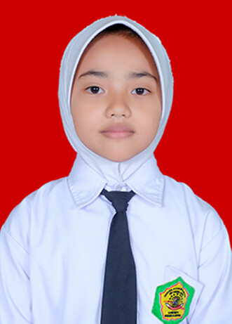 5.-Cinta.jpg