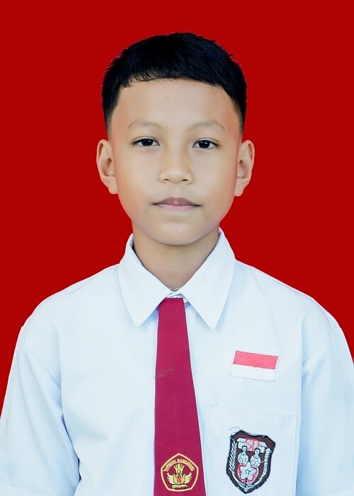 57adaca039fe60ba5.jpg