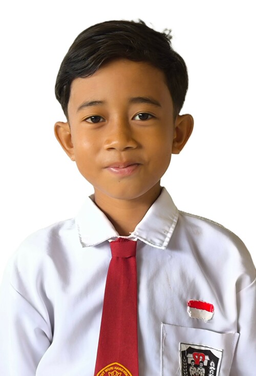 5c3e0df64fd709ac0.jpg