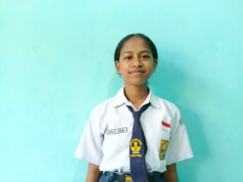 63TUKAN.jpeg