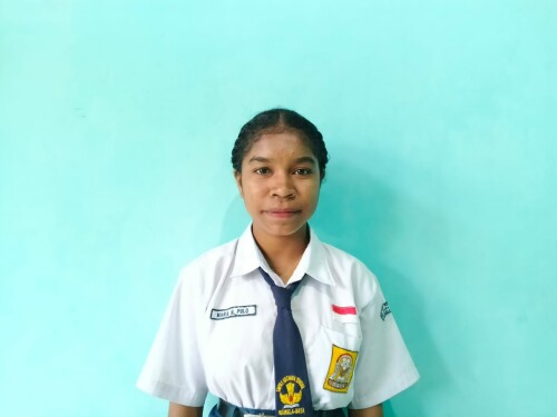 69PULO.jpeg