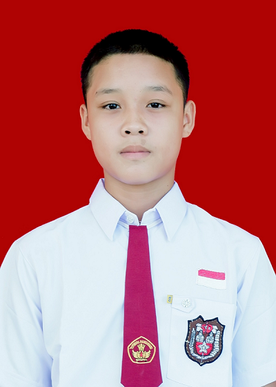 6e5a7e21d624a83a7.png