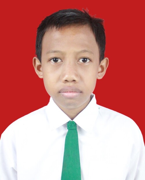 6fe7f0b4b294ee723.jpg