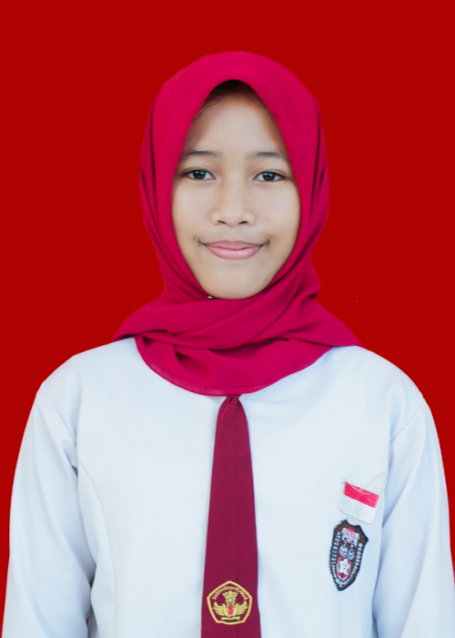 74bf2b14ff6dcf62a.png