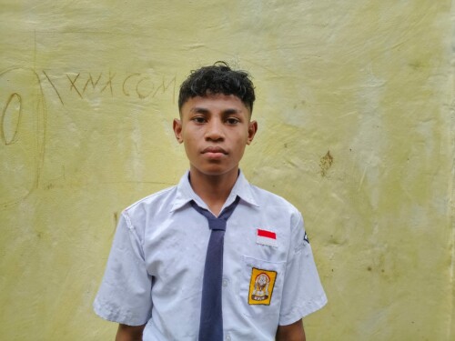 79ARKI.jpeg