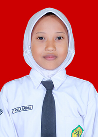8.-Amel.jpg
