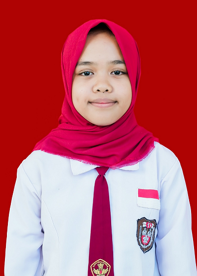 88988446fd7800a67.png