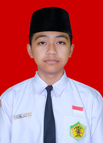 9.-Galang.jpg