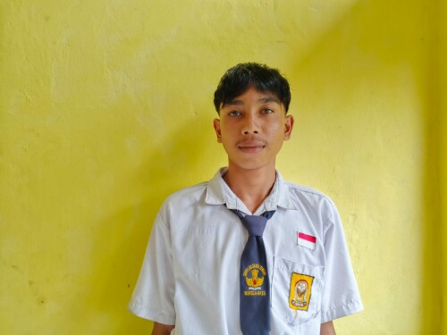 95USEN.jpeg