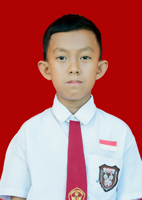 985008f7f35a75000.png