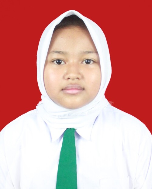 9dd0dfa135186d1db.jpg