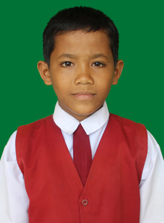 ABDI-BAHRI.jpg