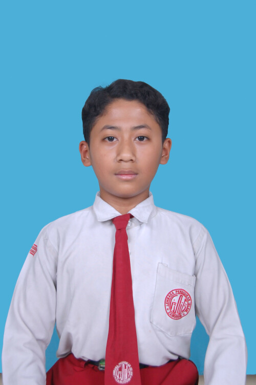 ACHMAD-ARISLAAN-LILLAH.jpg