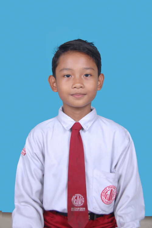 ACHMAD-ARIYA-ILAHI.jpg