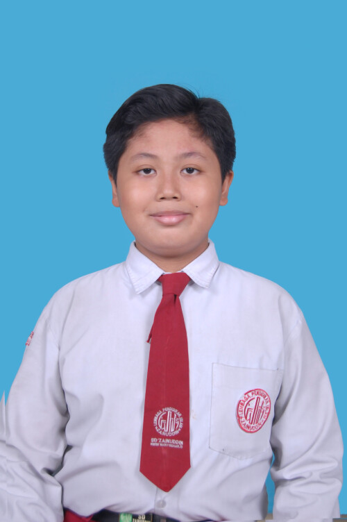 ACHMAD-GHAISAN-VIRENDRA-PRIHATMOJOa7bf2aa8ed302d70.jpg