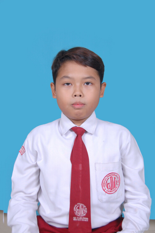 ACHMAD-HAIDAR-ALMAIRI-TSAQIEB.jpg