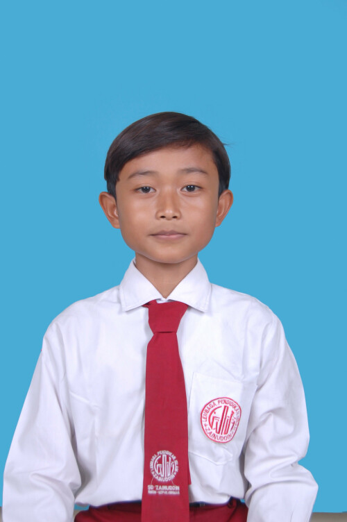 ACHMAD-NUR-ALI-YAFIE.jpg