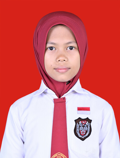 ADELIA-ZAHIRA.jpg