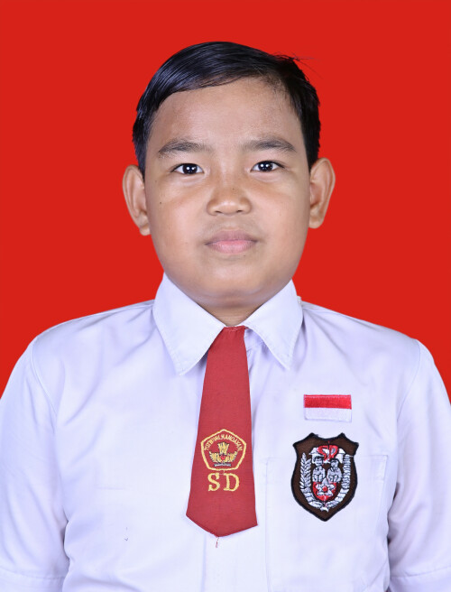 ADELIO-NABIEL-KURNIAWAN.jpg