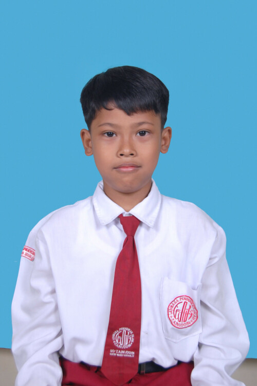 ADVAN-PRATAMA-RAMADHAN.jpg