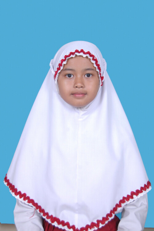 AFFANIA-ANWAR-RAMADHANY.jpg