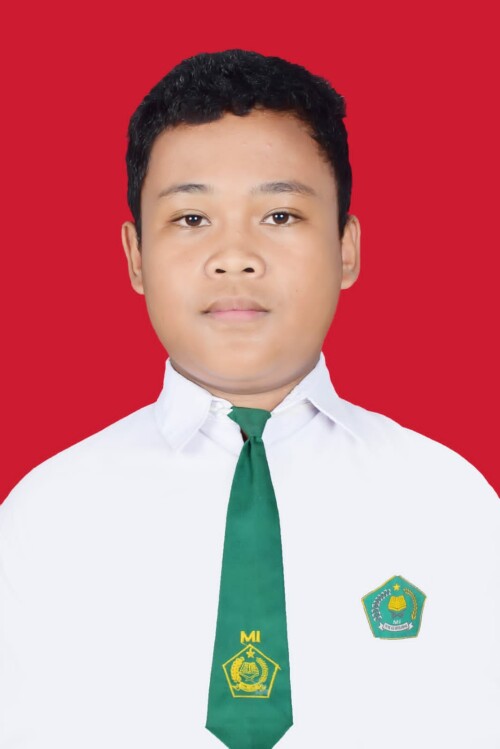 AHLAM-ZULFADLI-FIRDAUS.jpg