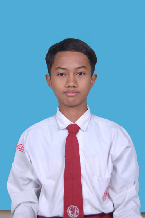 AHMAD-ARIQ.jpg