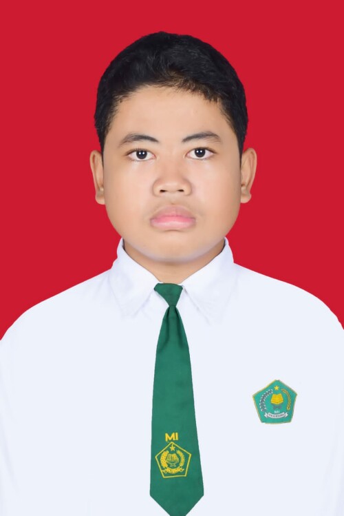 AHMAD-GHOZALI.jpg