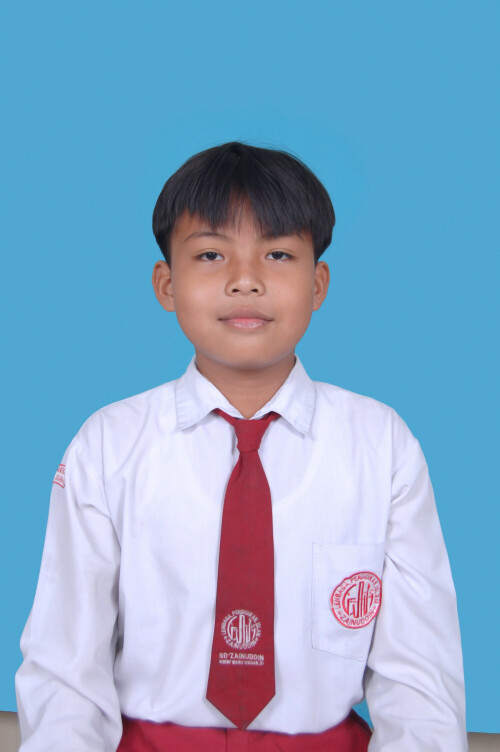 AHMAD-GILANG-DWI-CANDRA.jpg
