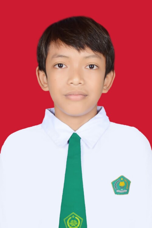 AHMAD-SULTHON-MAULANA.jpg