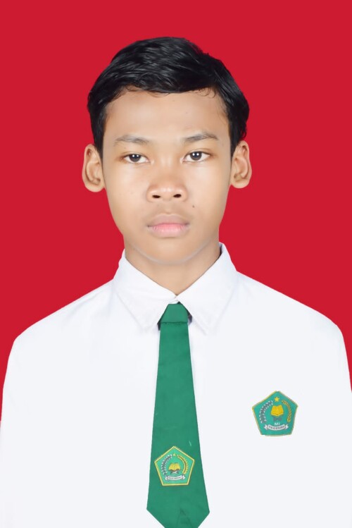 AHMAD-SYAFIQ-TAJUDDIN.jpg