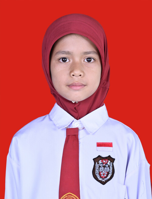 AINUN-AZZAHRA.jpg