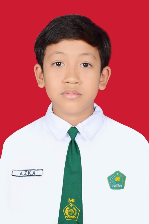 AKBAR-AZKA-MAULANA.jpg