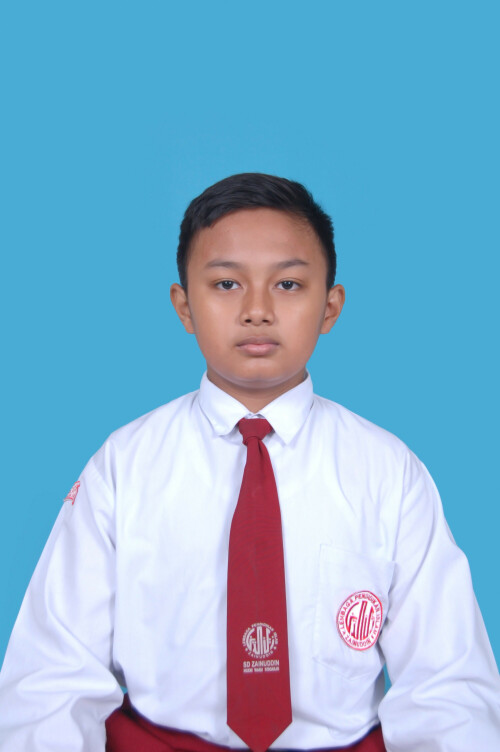 ALBY-FACHRY-REFANDA.jpg