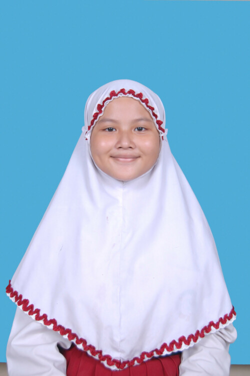 ALIYAH-MALIKAL-KAMIL.jpg