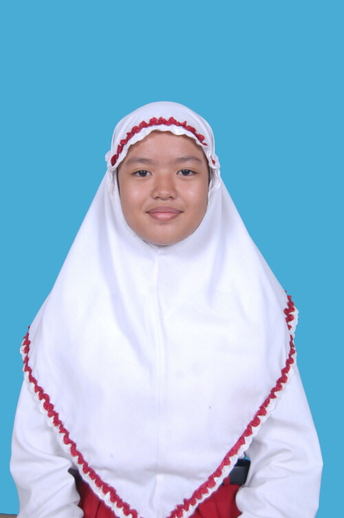 ALIYAH-NAILA-FADIA.jpg