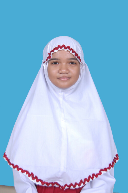 AMIRAH-NAZNEEN-AFIQAH.jpg