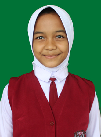 ANANDIFAH.jpg
